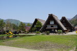30042025_Sony A6000_Tour to Tateyama_Gifuken_Shirakawago00047