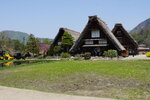 30042025_Sony A6000_Tour to Tateyama_Gifuken_Shirakawago00048