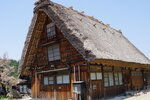 30042025_Sony A6000_Tour to Tateyama_Gifuken_Shirakawago00055