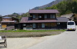 30042025_Sony A6000_Tour to Tateyama_Gifuken_Shirakawago00057