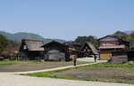 30042025_Sony A6000_Tour to Tateyama_Gifuken_Shirakawago00058