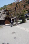 30042025_Sony A6000_Tour to Tateyama_Gifuken_Shirakawago00060