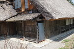 30042025_Sony A6000_Tour to Tateyama_Gifuken_Shirakawago00061