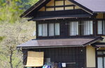 30042025_Sony A6000_Tour to Tateyama_Gifuken_Shirakawago00062