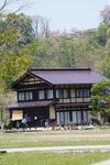 30042025_Sony A6000_Tour to Tateyama_Gifuken_Shirakawago00063