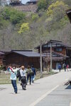 30042025_Sony A6000_Tour to Tateyama_Gifuken_Shirakawago00064