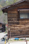 30042025_Sony A6000_Tour to Tateyama_Gifuken_Shirakawago00065