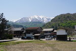 30042025_Sony A6000_Tour to Tateyama_Gifuken_Shirakawago00076