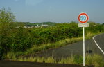 30042025_Sony A6000_Tour to Tateyama_Gifushi to Nagoyashi00001