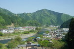 30042025_Sony A6000_Tour to Tateyama_Gifushi to Nagoyashi00007
