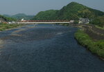 30042025_Sony A6000_Tour to Tateyama_Gifushi to Nagoyashi00013