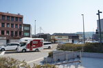 30042025_Sony A6000_Tour to Tateyama_Ishikawaken_Kanezawashi_Kenrokuen00002