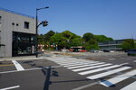 30042025_Sony A6000_Tour to Tateyama_Ishikawaken_Kanezawashi_Kenrokuen00004