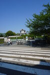 30042025_Sony A6000_Tour to Tateyama_Ishikawaken_Kanezawashi_Kenrokuen00005