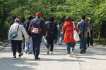 30042025_Sony A6000_Tour to Tateyama_Ishikawaken_Kanezawashi_Kenrokuen00012