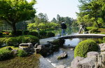 30042025_Sony A6000_Tour to Tateyama_Ishikawaken_Kanezawashi_Kenrokuen00022
