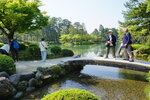 30042025_Sony A6000_Tour to Tateyama_Ishikawaken_Kanezawashi_Kenrokuen00027