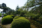 30042025_Sony A6000_Tour to Tateyama_Ishikawaken_Kanezawashi_Kenrokuen00033