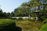 30042025_Sony A6000_Tour to Tateyama_Ishikawaken_Kanezawashi_Kenrokuen00034