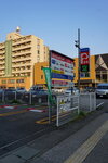 30042025_Sony A6000_Tour to Tateyama_Ishikawaken_Kanezawashi Morning00011