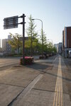 30042025_Sony A6000_Tour to Tateyama_Ishikawaken_Kanezawashi Morning00014