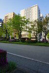 30042025_Sony A6000_Tour to Tateyama_Ishikawaken_Kanezawashi Morning00017