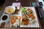 30042025_Sony A6000_Tour to Tateyama_Ishikawaken_Kanezawashi Morning00020