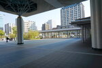 30042025_Sony A6000_Tour to Tateyama_Ishikawaken_Kanezawashi Morning00030