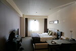 30042025_Sony A6000_Tour to Tateyama_Ishikawaken_Kanezawashi Morning00033