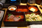 30042025_Sony A6000_Tour to Tateyama_Nagoyashi_Dinner at Hacoya Restaurant00001