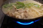 30042025_Sony A6000_Tour to Tateyama_Nagoyashi_Dinner at Hacoya Restaurant00002