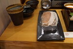 30042025_Sony A6000_Tour to Tateyama_Nagoyashi_Dinner at Hacoya Restaurant00003