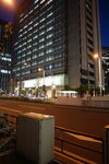 30042025_Sony A6000_Tour to Tateyama_Nagoyashi_Nagoya Night00006