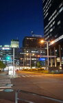30042025_Sony A6000_Tour to Tateyama_Nagoyashi_Nagoya Night00009
