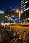 30042025_Sony A6000_Tour to Tateyama_Nagoyashi_Nagoya Night00010