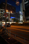 30042025_Sony A6000_Tour to Tateyama_Nagoyashi_Nagoya Night00011