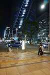 30042025_Sony A6000_Tour to Tateyama_Nagoyashi_Nagoya Night00014