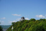 01052025_Sony A6000_Tour to Tateyama_Inuyamajo00002