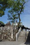 01052025_Sony A6000_Tour to Tateyama_Inuyamajo00014