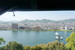 01052025_Sony A6000_Tour to Tateyama_Inuyamajo00029