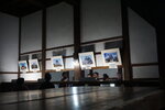 01052025_Sony A6000_Tour to Tateyama_Inuyamajo00034
