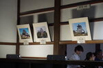 01052025_Sony A6000_Tour to Tateyama_Inuyamajo00035