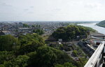 01052025_Sony A6000_Tour to Tateyama_Inuyamajo00044