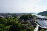 01052025_Sony A6000_Tour to Tateyama_Inuyamajo00046