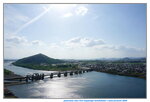 01052025_Sony A6000_Tour to Tateyama_Inuyamajo00048