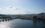 01052025_Sony A6000_Tour to Tateyama_Inuyamajo00050