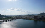 01052025_Sony A6000_Tour to Tateyama_Inuyamajo00051