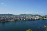 01052025_Sony A6000_Tour to Tateyama_Inuyamajo00052