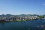 01052025_Sony A6000_Tour to Tateyama_Inuyamajo00053