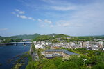 01052025_Sony A6000_Tour to Tateyama_Inuyamajo00055